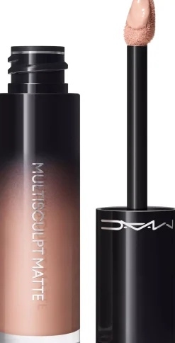 MAC Cosmetics Multisculpt Matte Espresso