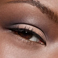 MAC Cosmetics Multisculpt Matte Espresso