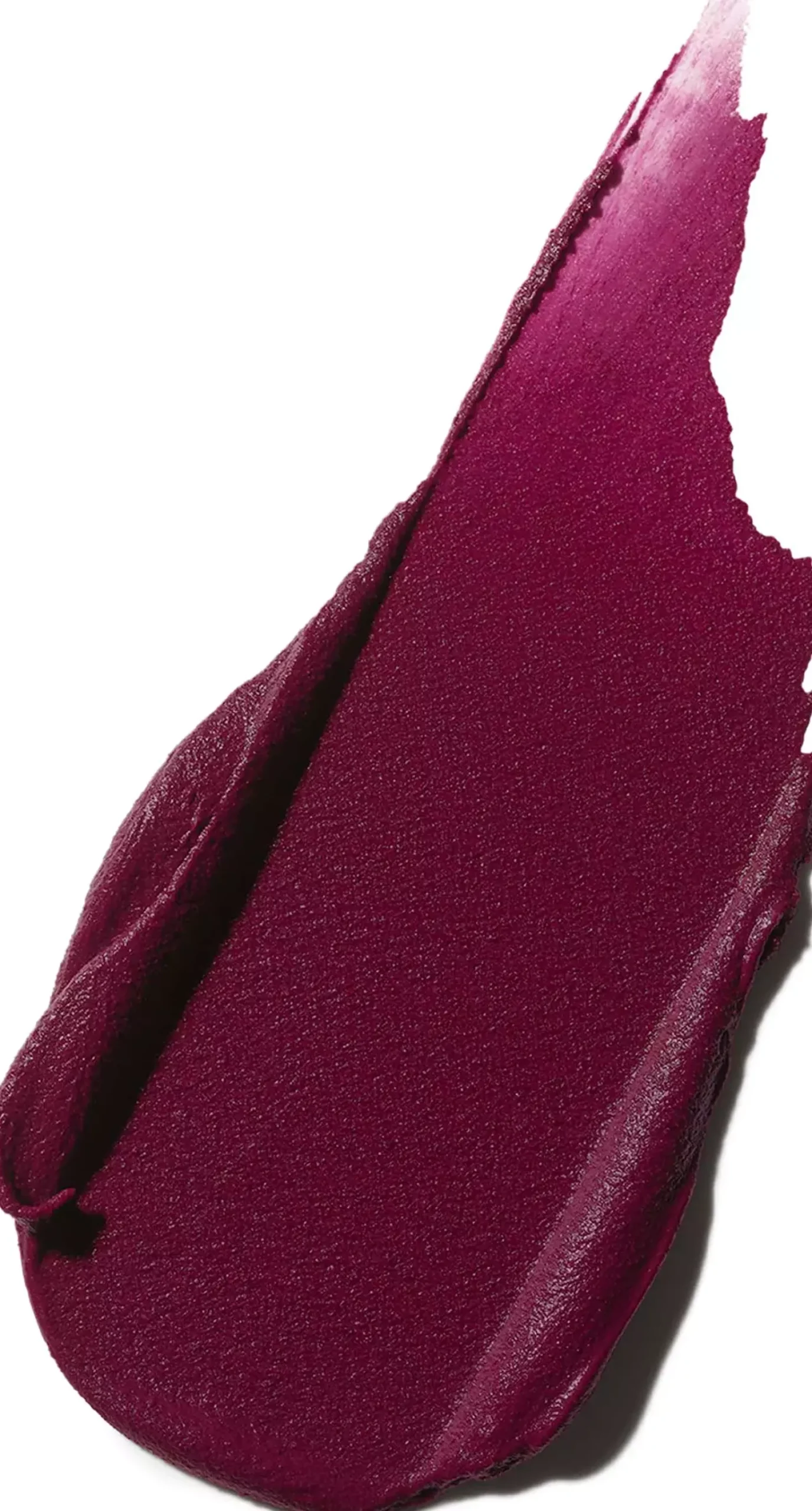 MAC CosmeticsPowder Kiss Lip + Cheek Mousse Habit