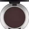 MAC CosmeticsPowder Kiss Powder Kiss Single Eyeshadow Give A Glam