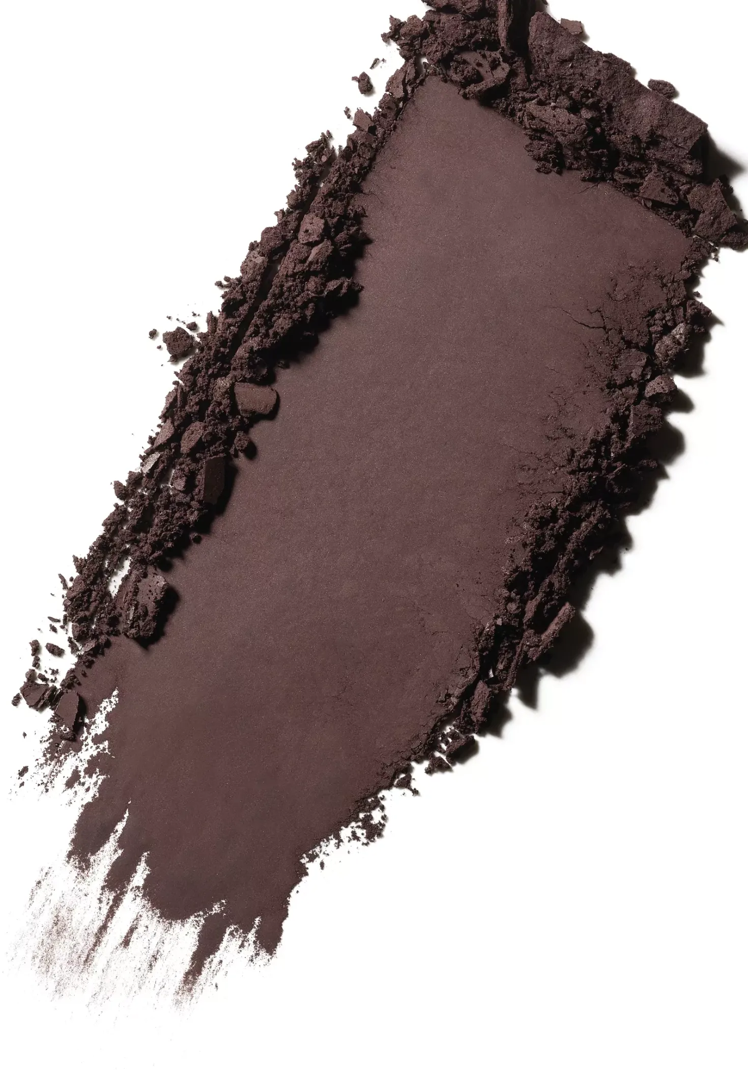 MAC CosmeticsPowder Kiss Powder Kiss Single Eyeshadow Give A Glam