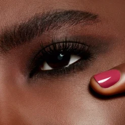 MAC CosmeticsPowder Kiss Powder Kiss Single Eyeshadow Give A Glam