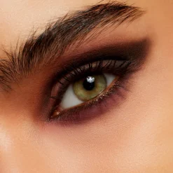 MAC CosmeticsPowder Kiss Powder Kiss Single Eyeshadow Give A Glam