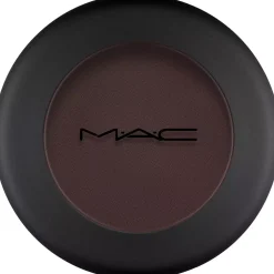 MAC CosmeticsPowder Kiss Powder Kiss Single Eyeshadow Give A Glam