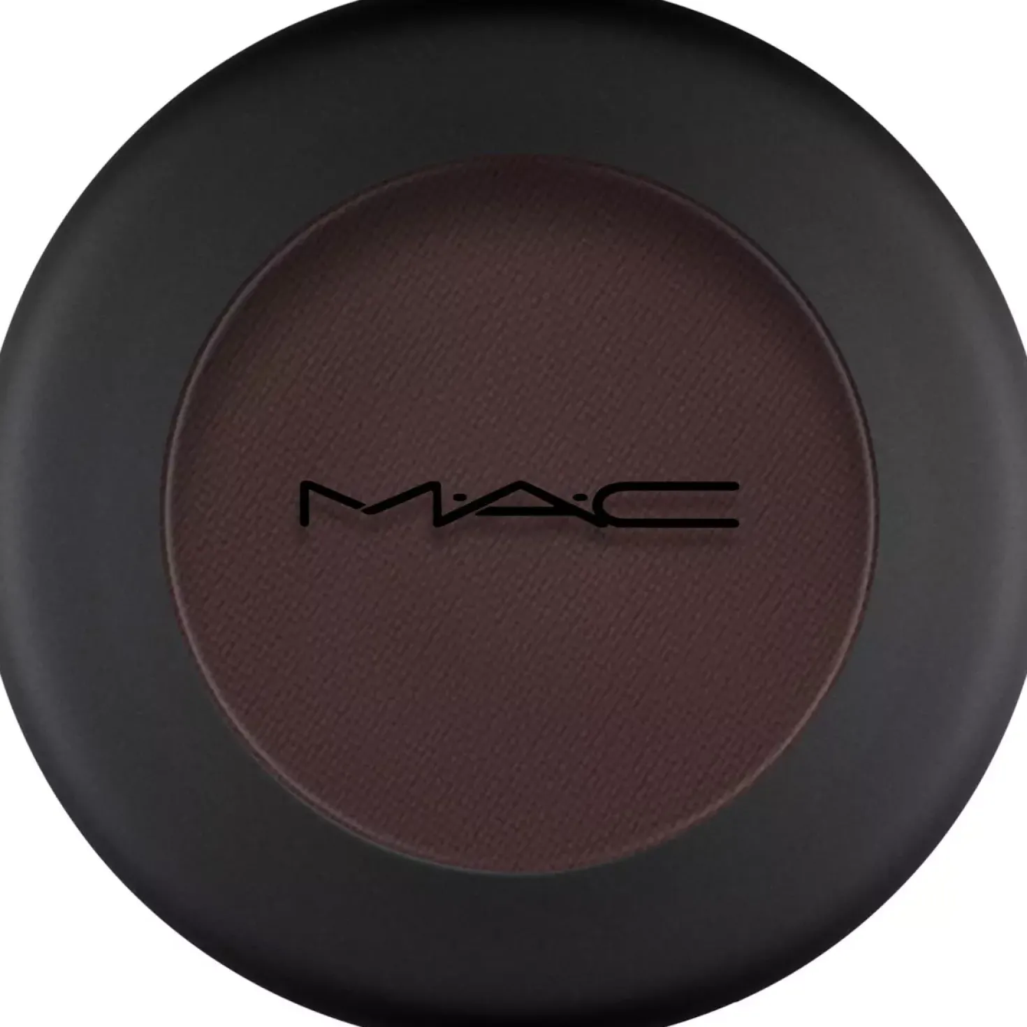 MAC CosmeticsPowder Kiss Powder Kiss Single Eyeshadow Give A Glam