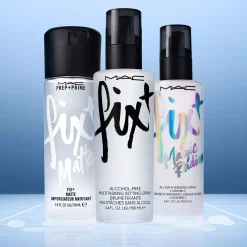 MAC CosmeticsPrep + Prime Essential Oils Grapefruit And Chamomile 14 ml