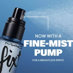 MAC CosmeticsPrep + Prime Essential Oils Grapefruit And Chamomile 14 ml