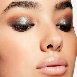 MAC CosmeticsPrep + Prime 24-Hour Extend Eye Base 12 ml
