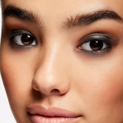 MAC CosmeticsPrep + Prime 24-Hour Extend Eye Base 12 ml