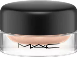 MAC Cosmetics Pro Longwear Paint Pot Black Mirr