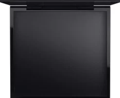 MAC Cosmetics Pro Palette Medium Compact