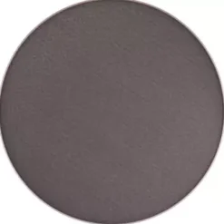MAC Cosmetics Satin Eye Shadow Refill Grain