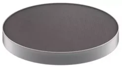 MAC Cosmetics Satin Eye Shadow Refill Haux