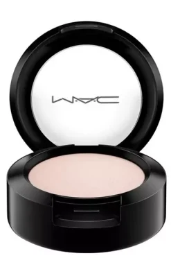 MAC Cosmetics Satin Single Eyeshadow Soba