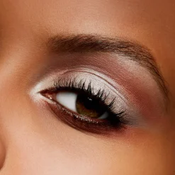 MAC Cosmetics Satin Single Eyeshadow Sushi Flower