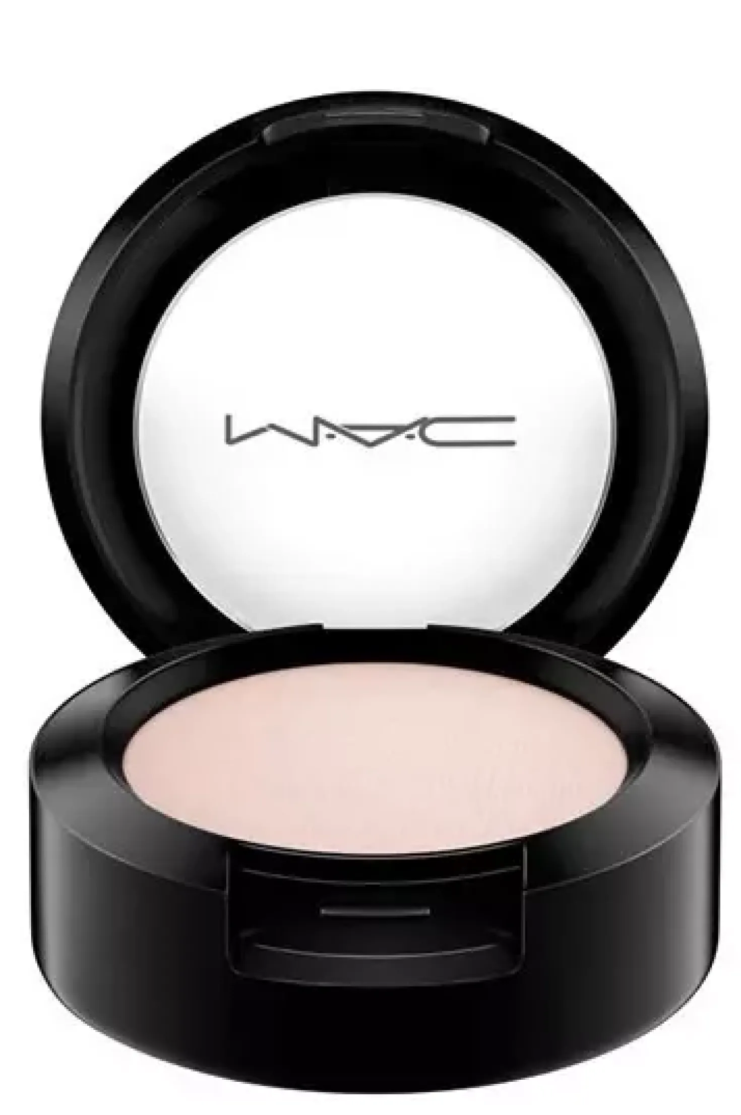MAC Cosmetics Satin Single Eyeshadow Sushi Flower
