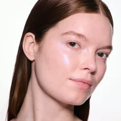 MAC Cosmetics Skinfinish Lightstruck Liquid Highlighter Lilac Haze