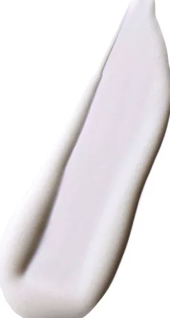 MAC Cosmetics Skinfinish Lightstruck Liquid Highlighter Lilac Haze