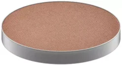 MAC Cosmetics Small Eye Shadow Shade ext. Pro palette L.E.S. Artiste
