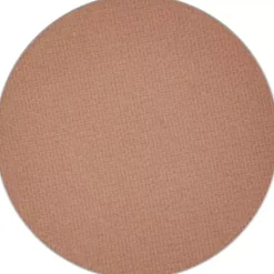MAC Cosmetics Small Eye Shadow Shade ext. Pro palette L.E.S. Artiste