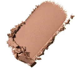 MAC Cosmetics Small Eye Shadow Shade ext. Pro palette Humblebrag