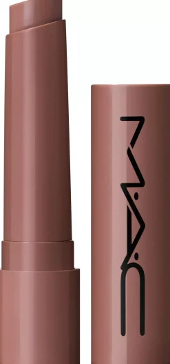 MAC Cosmetics Squirt Plumping Gloss Stick Simulation