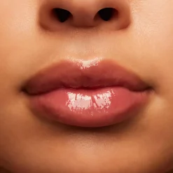 MAC Cosmetics Squirt Plumping Gloss Stick Simulation