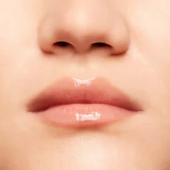 MAC Cosmetics Squirt Plumping Gloss Stick Simulation