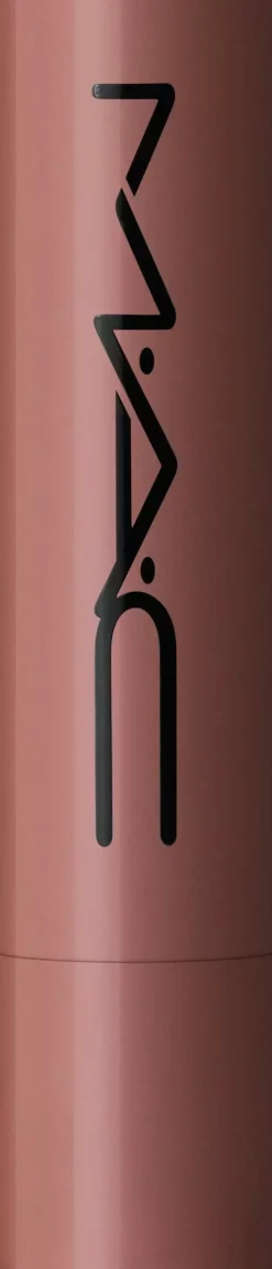 MAC Cosmetics Squirt Plumping Gloss Stick Heat Sensor