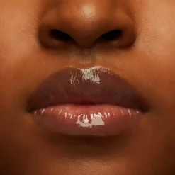 MAC Cosmetics Squirt Plumping Gloss Stick Heat Sensor