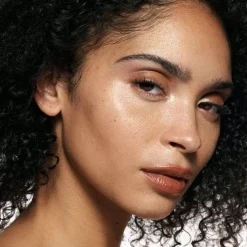 MAC Cosmetics Strobe Cream Liquid Highlighter Goldlite