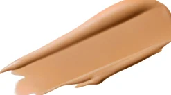 MAC Cosmetics Strobe Dewy Skin Tint Medium 3