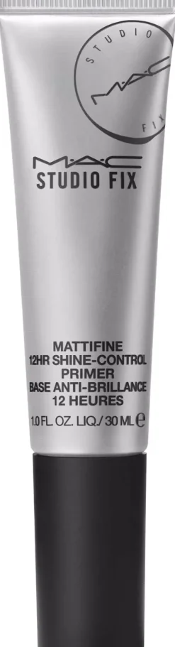 MAC CosmeticsStudio Fix Mattifine Primer 30 ml