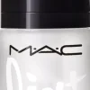 MAC Cosmetics Studio Fix Sculpt And Shape Contour Palette Light/Medium