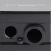 MAC Cosmetics Tools / Aesthetic Supplies Pencil Sharpener / Universal