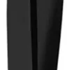 MAC Cosmetics Tools / Aesthetic Supplies Tweezers/ Slant