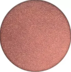 MAC Cosmetics Veluxe Pearl Palette Expensive Pink