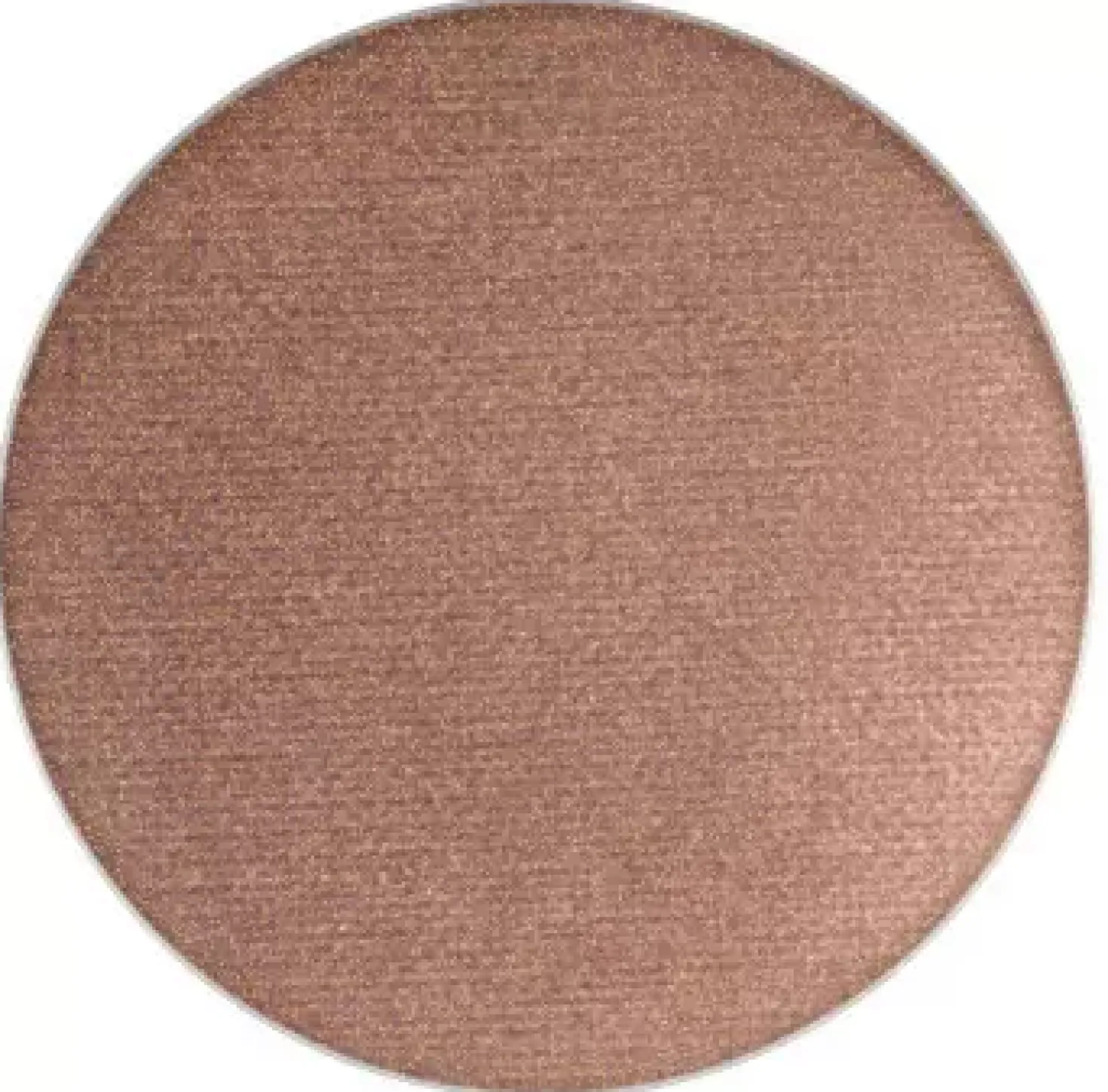 MAC Cosmetics Velvet Pro Palette Refill Mulch