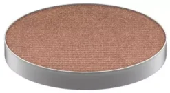 MAC Cosmetics Velvet Pro Palette Refill Mulch