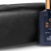 Maison Royale MEN Body & Bag Set