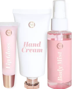 Maison Royale On The Go Kit