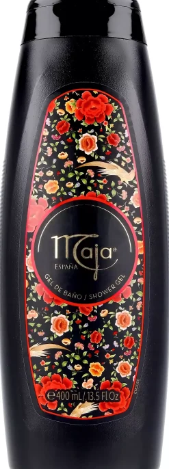 Maja Shower Gel 400 ml