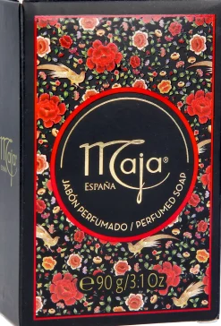 Maja Soap 90g 90 g