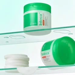 Make P:rem Inteca™ Trouble Soothing Pads 70 pads 330 ml