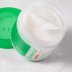 Make P:rem Inteca™ Trouble Soothing Pads 70 pads 330 ml