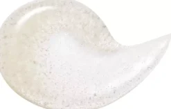 Make P:rem Radiance Boosting C-Capsule Serum 40 ml