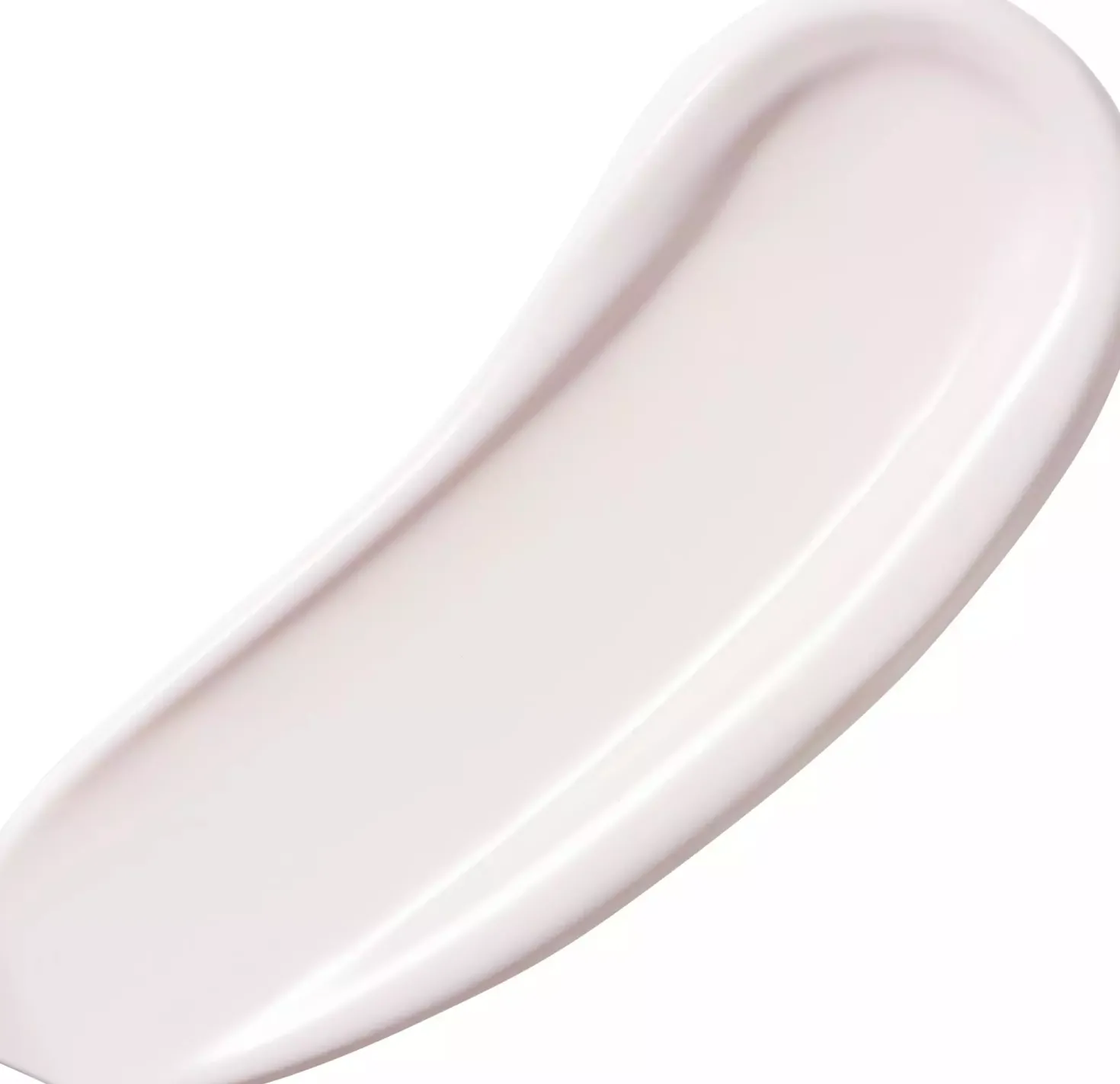 Make P:remUV defense me. Calming tone up sun cream 50 ml
