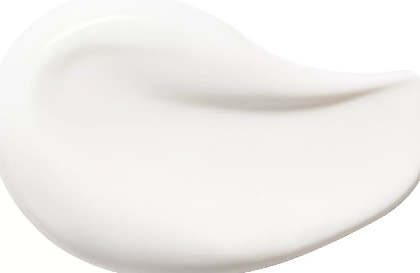 Make P:rem UV Defense No Sebum Sun Cream 50 ml