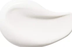 Make P:rem UV Defense No Sebum Sun Cream 50 ml