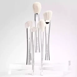 Make Up Store Brush set